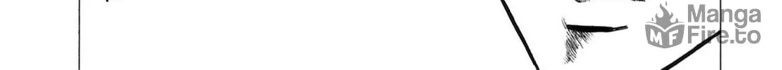 Miquiztli: Reaper of the Sun Chapter 26 page 48 - 