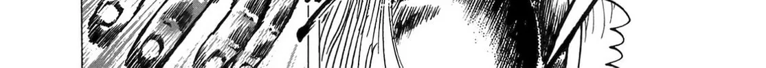 Miquiztli: Reaper of the Sun Chapter 26 page 8 - 