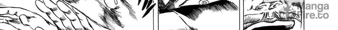 Miquiztli: Reaper of the Sun Chapter 26 page 10 - 