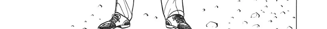 Miquiztli: Reaper of the Sun Chapter 27 page 2 - 