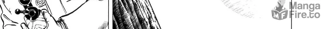 Miquiztli: Reaper of the Sun Chapter 27 page 18 - 