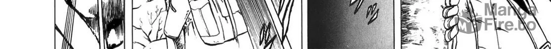 Miquiztli: Reaper of the Sun Chapter 27 page 24 - 