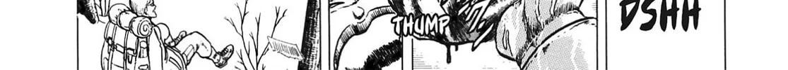 Miquiztli: Reaper of the Sun Chapter 27 page 28 - 