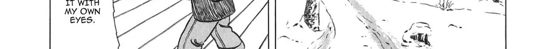 Miquiztli: Reaper of the Sun Chapter 27 page 4 - 