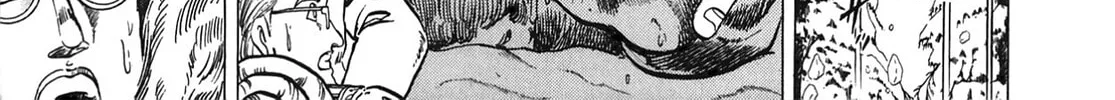 Miquiztli: Reaper of the Sun Chapter 27 page 34 - 