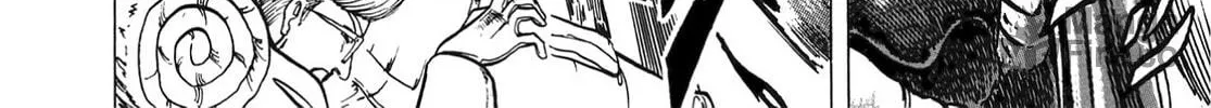 Miquiztli: Reaper of the Sun Chapter 27 page 36 - 
