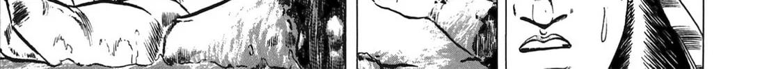 Miquiztli: Reaper of the Sun Chapter 27 page 38 - 