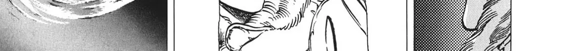 Miquiztli: Reaper of the Sun Chapter 27 page 46 - 