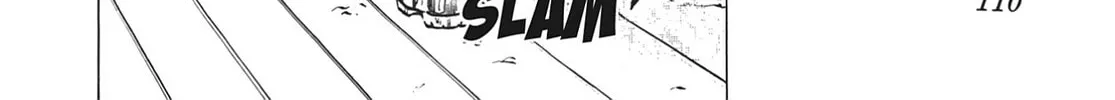 Miquiztli: Reaper of the Sun Chapter 27 page 8 - 