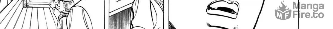 Miquiztli: Reaper of the Sun Chapter 27 page 10 - 