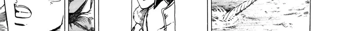 Miquiztli: Reaper of the Sun Chapter 28 page 2 - 