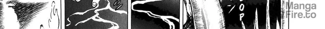 Miquiztli: Reaper of the Sun Chapter 28 page 12 - 