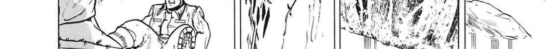 Miquiztli: Reaper of the Sun Chapter 28 page 14 - 