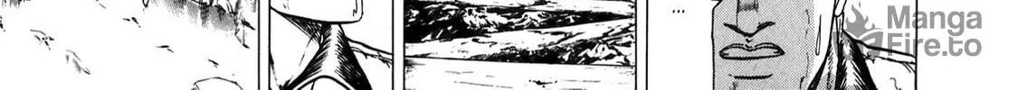Miquiztli: Reaper of the Sun Chapter 28 page 20 - 
