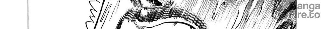 Miquiztli: Reaper of the Sun Chapter 28 page 24 - 