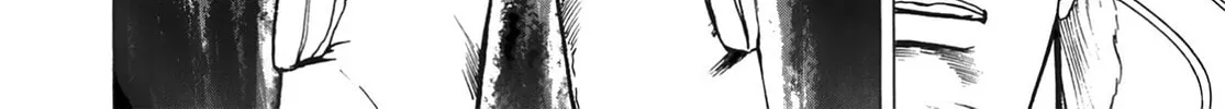 Miquiztli: Reaper of the Sun Chapter 28 page 26 - 
