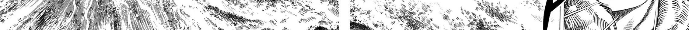 Miquiztli: Reaper of the Sun Chapter 28 page 4 - 