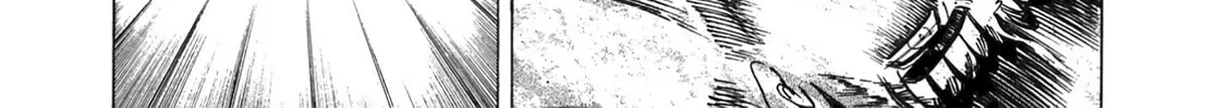 Miquiztli: Reaper of the Sun Chapter 28 page 32 - 