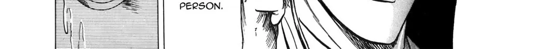 Miquiztli: Reaper of the Sun Chapter 28 page 34 - 
