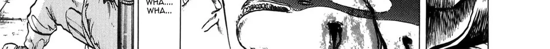 Miquiztli: Reaper of the Sun Chapter 28 page 44 - 
