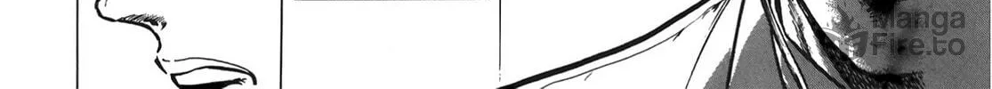 Miquiztli: Reaper of the Sun Chapter 28 page 48 - 