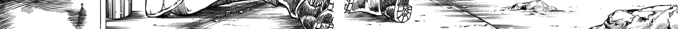 Miquiztli: Reaper of the Sun Chapter 28 page 50 - 