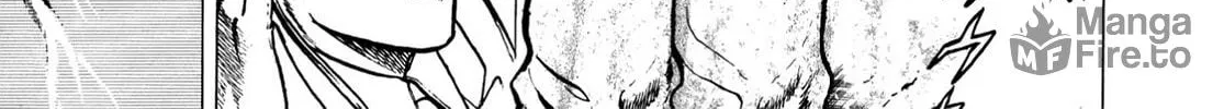 Miquiztli: Reaper of the Sun Chapter 29 page 18 - 
