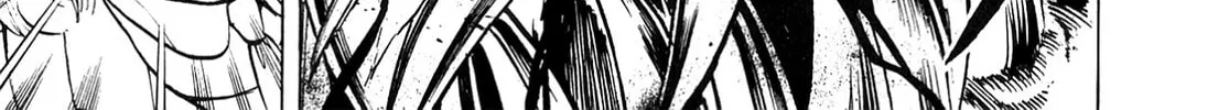 Miquiztli: Reaper of the Sun Chapter 29 page 22 - 