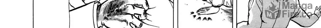 Miquiztli: Reaper of the Sun Chapter 29 page 24 - 