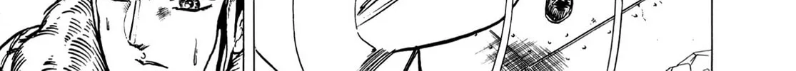 Miquiztli: Reaper of the Sun Chapter 29 page 26 - 
