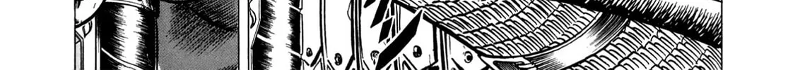Miquiztli: Reaper of the Sun Chapter 29 page 32 - 