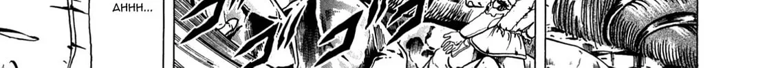 Miquiztli: Reaper of the Sun Chapter 29 page 34 - 