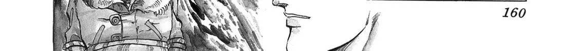 Miquiztli: Reaper of the Sun Chapter 29 page 8 - 