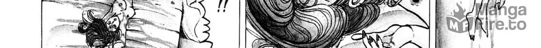 Miquiztli: Reaper of the Sun Chapter 3 page 12 - 