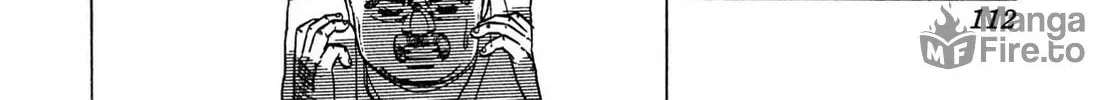 Miquiztli: Reaper of the Sun Chapter 3 page 20 - 