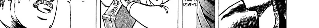 Miquiztli: Reaper of the Sun Chapter 3 page 22 - 
