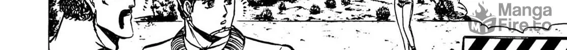 Miquiztli: Reaper of the Sun Chapter 3 page 24 - 