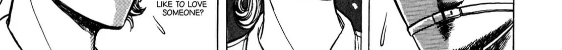 Miquiztli: Reaper of the Sun Chapter 3 page 26 - 