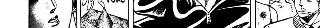 Miquiztli: Reaper of the Sun Chapter 3 page 28 - 