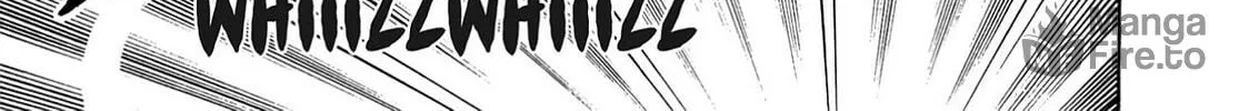 Miquiztli: Reaper of the Sun Chapter 3 page 30 - 