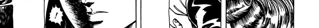 Miquiztli: Reaper of the Sun Chapter 3 page 34 - 