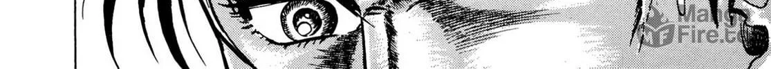 Miquiztli: Reaper of the Sun Chapter 3 page 36 - 