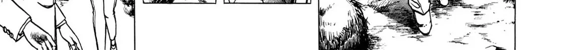 Miquiztli: Reaper of the Sun Chapter 3 page 38 - 