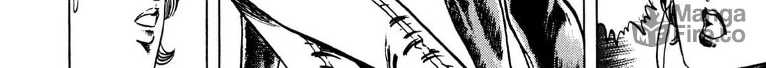 Miquiztli: Reaper of the Sun Chapter 3 page 40 - 