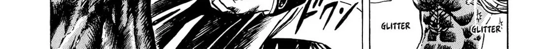 Miquiztli: Reaper of the Sun Chapter 3 page 44 - 