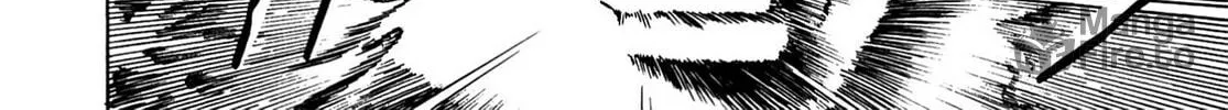 Miquiztli: Reaper of the Sun Chapter 3 page 48 - 