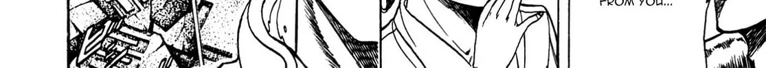 Miquiztli: Reaper of the Sun Chapter 3 page 52 - 