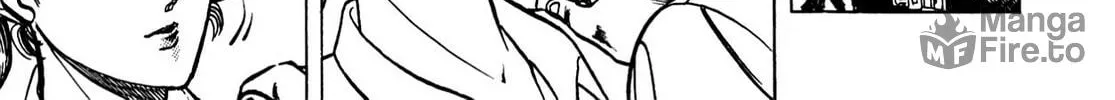 Miquiztli: Reaper of the Sun Chapter 3 page 54 - 
