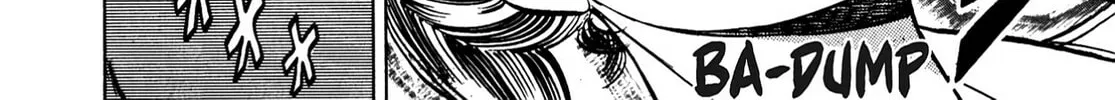 Miquiztli: Reaper of the Sun Chapter 3 page 56 - 