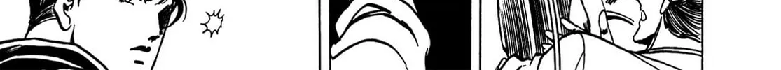 Miquiztli: Reaper of the Sun Chapter 3 page 58 - 